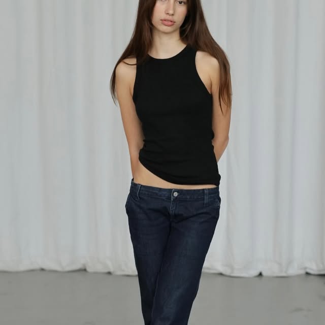 polas @exitmodelmanagement