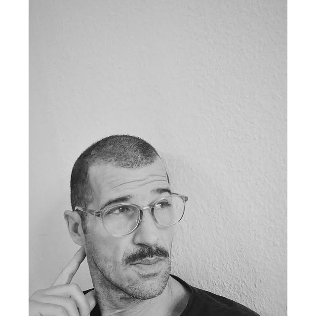 Florian Röder