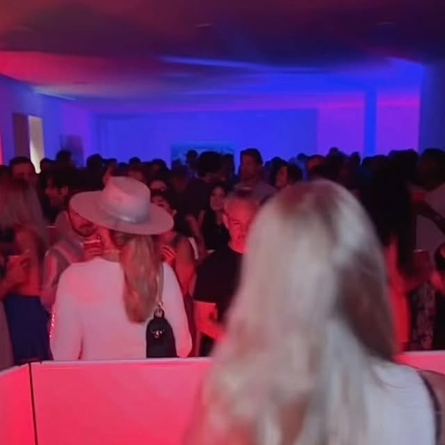 Anastasia Bondarenko