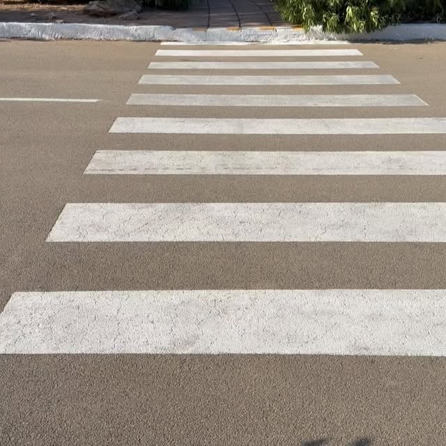 More Italian memories. My film from Sardinia 🇮🇹
I love my Olympus XA2 and the aesthetic but I’ve still got a lot to learn still.