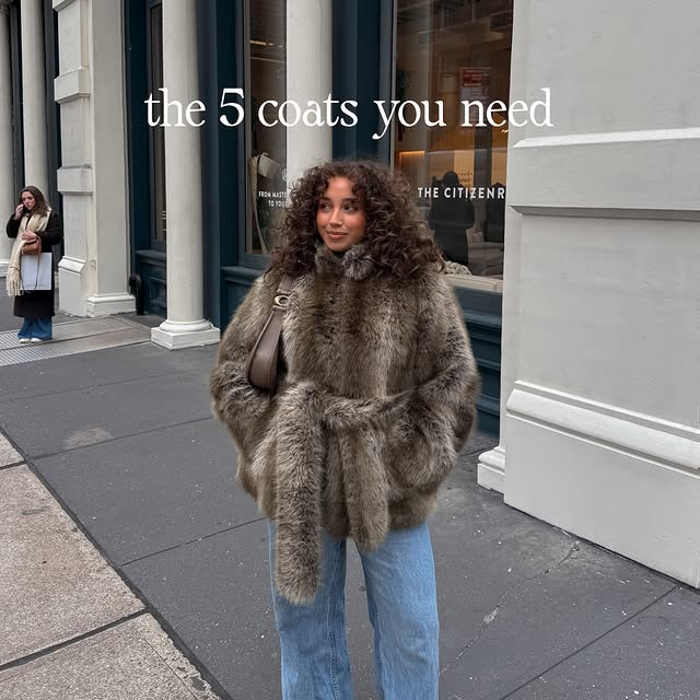 Instagram Profile of TONDREANNA ESQUILIN