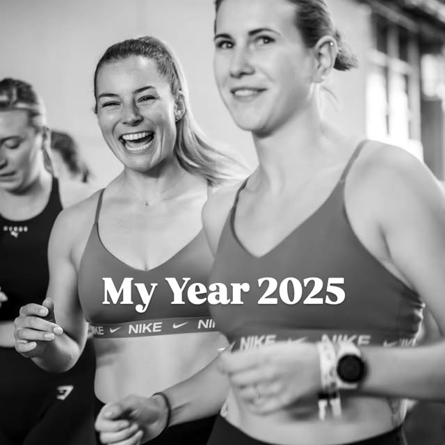 Einfach nur Dankbar ❤️ auch ein großes Danke an Euch🫶🏽 habt einen guten Rutsch ins neue Jahr! 
#happynewyear #thankful #recape