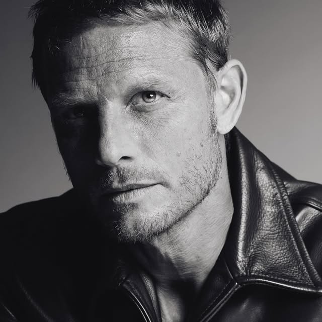 Dans le regard de @lemaire.arnaud producer, director & model

“I’ve known Arnaud for a long time. I particularly appreciate his strength and sensitivity.” — Barbara

Barbara Bui unveils her sixth portfolio, highlighting women and men who inspire her under the gaze of Gilles-Marie Zimmermann. This season, in the continuity of the film made for the FW24 collection, the focus is on the eyes of these personalities with whom Barbara shares a proximity of language and beliefs.

Each image captures a bond, a creative dialogue. For Barbara, fashion is above all an encounter - with women and men who, through their energy, elegance and freedom, become the reflection of her creation.

Hair - @marcorsatelli
Makeup - @frederiquevanespen

Musique - « Lucie, I love you - Waves - Hades » - @uele_lamore