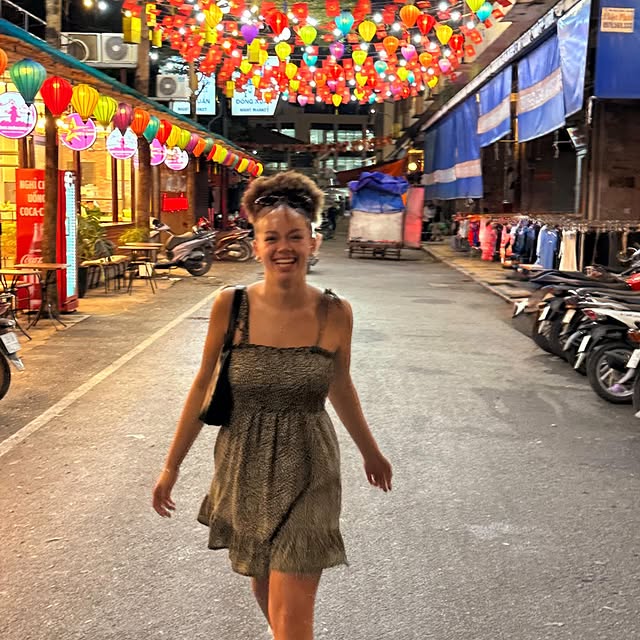 here’s to an even better 2026