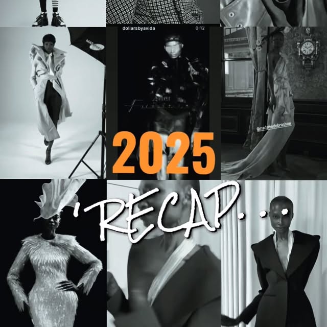 Thank YOU for contributing to an incredible year 2025 . 

Wishing everyone the Happiest NEW YEAR 2026 ! 🤗