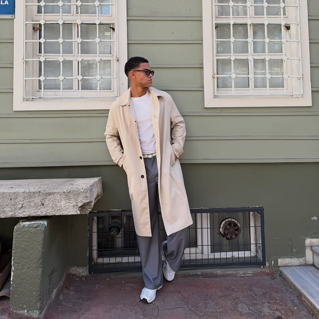 Phillip Hohnke-Friday