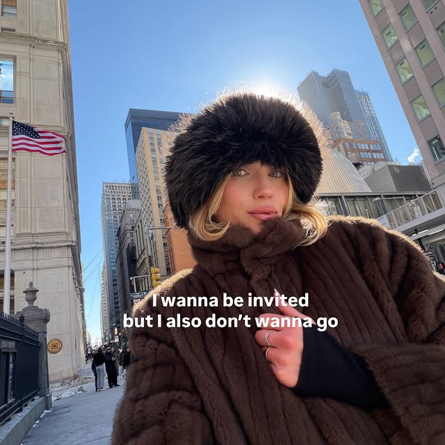 Anastasia Bondarenko