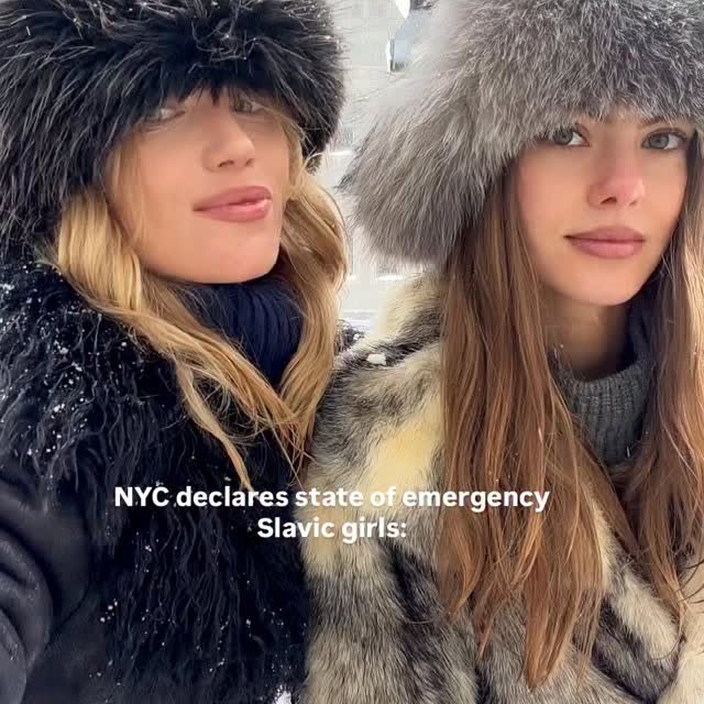 Anastasia Bondarenko