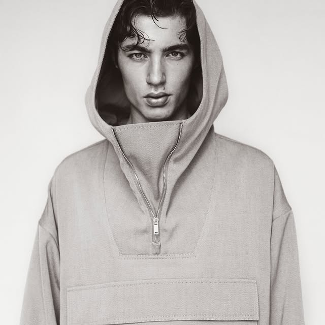 Alessandro B