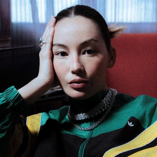 Color Contrasts 💎

Creative project with:
Photographer / Art Direction: @alexis.jay.adr 
Model: @selinarose_ 
Stylist: @vanessaborris 
HMUA: @sanna.oberg

Shot on @sony A7iv