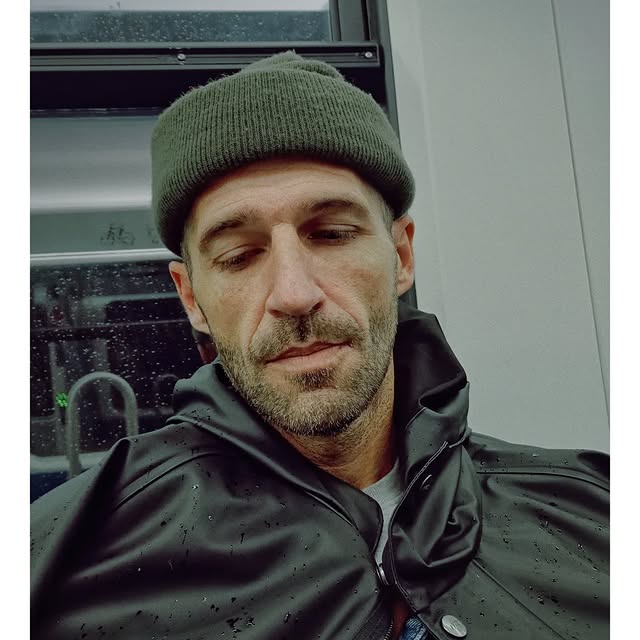 Florian Röder