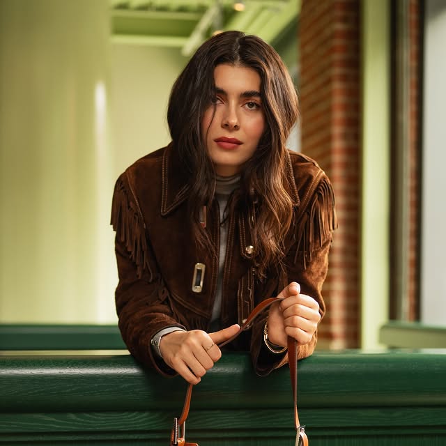 Little TB since I forgot to post them oops x