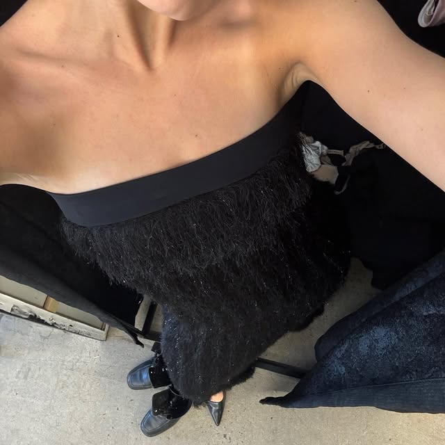 〰️