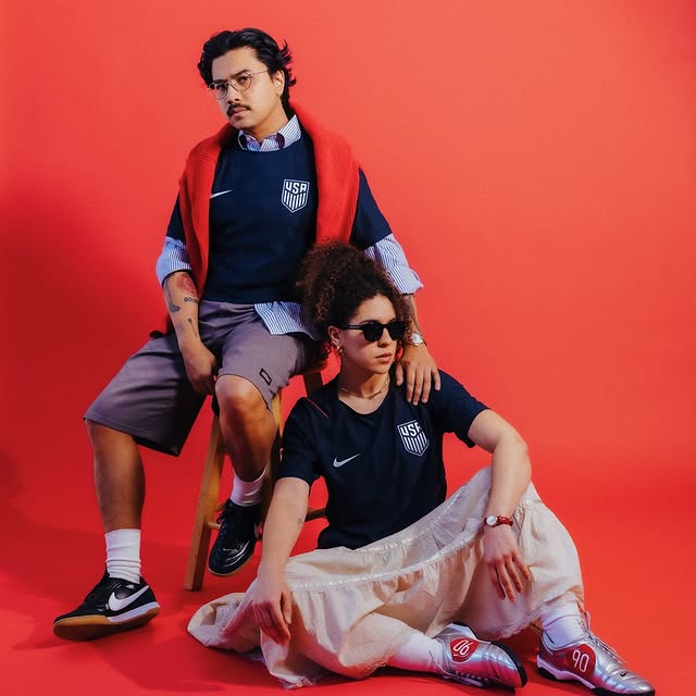 Instagram Profile of DENNY BALMACEDA