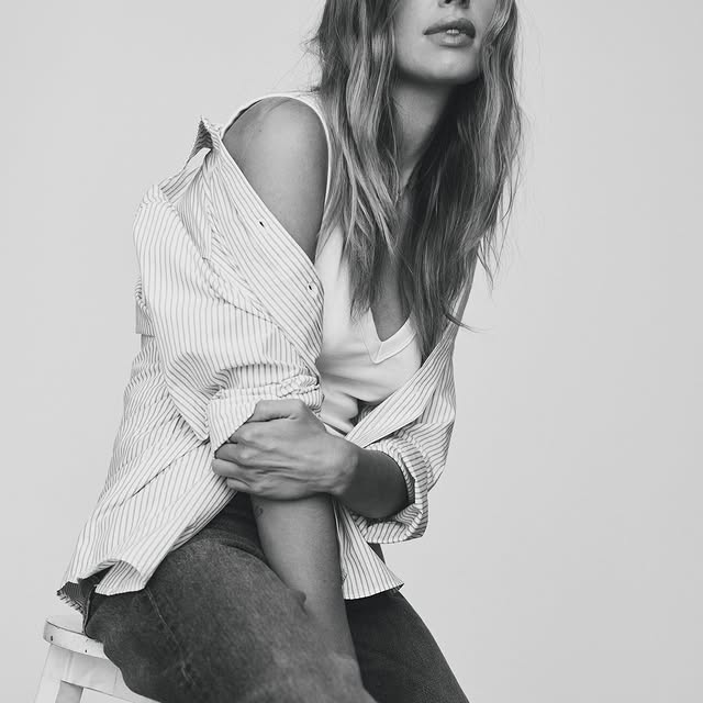 black and white series with @juliengrimard