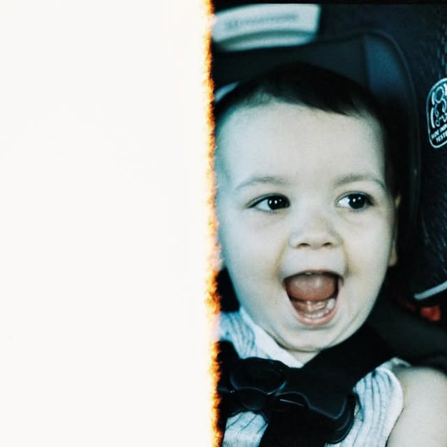 🤠🌞⛄️🐴 + le fantôme de Jimmy