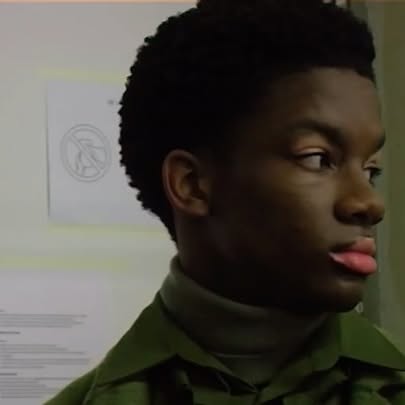 Backstage at William Fan‘s show „OFF DUTY“ 
@studiowilliamfan
Cinematography & Edit by me