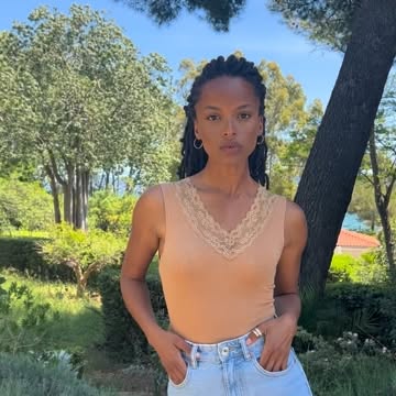 🪶 - spring classes