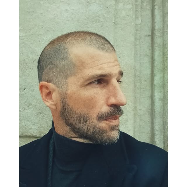 Florian Röder