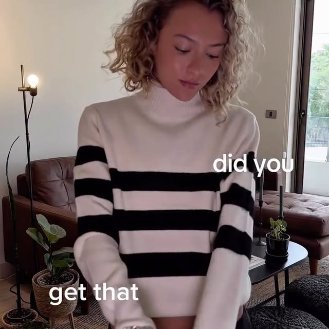 FLO JAIMOVICH