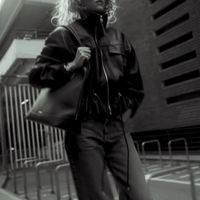 FLO JAIMOVICH