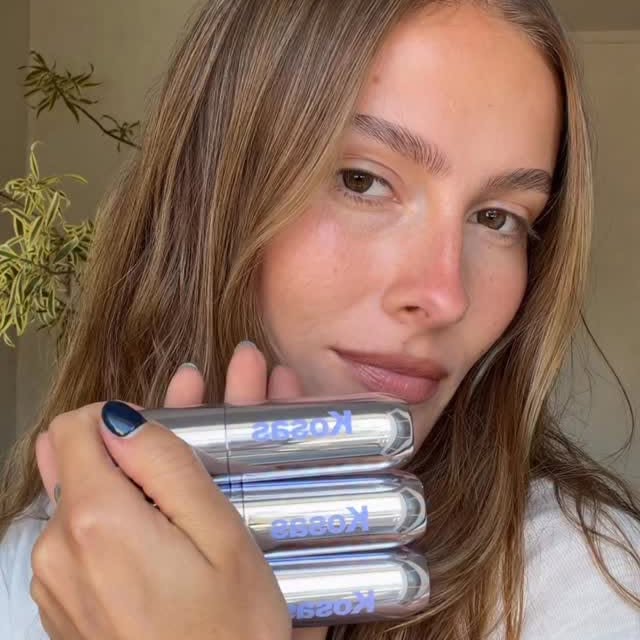 Instagram Profile of MADISON AMATEAU