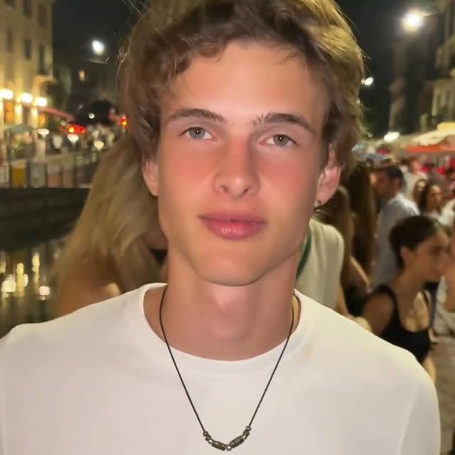 Want Management - Instagram