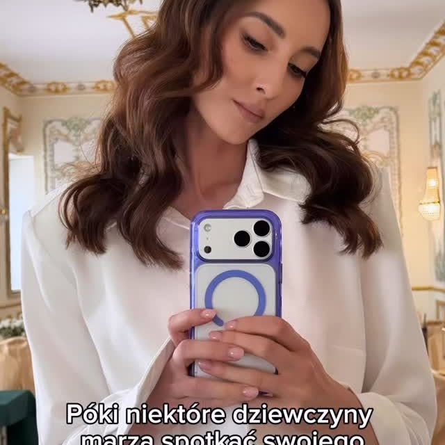 Daria Zhalina