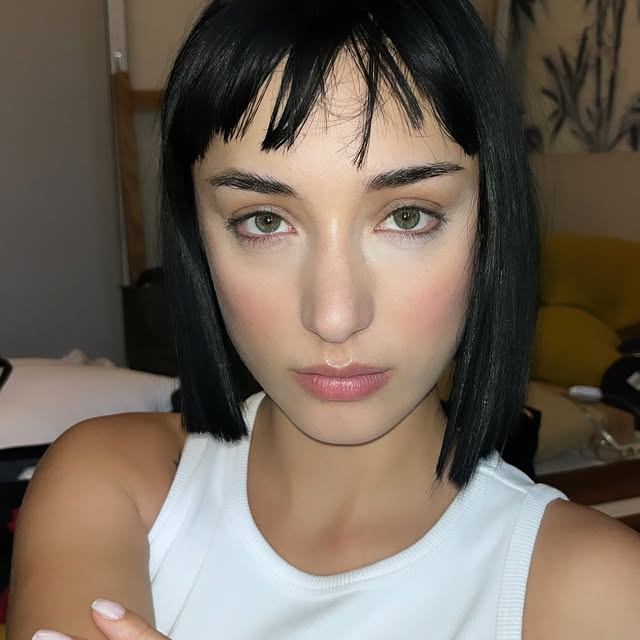 CAMILA SOTO