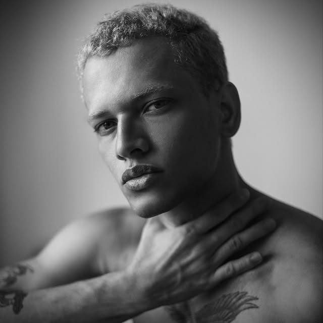 Diego De Paiva