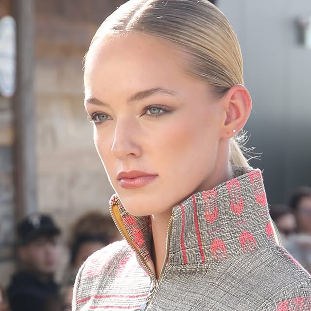 Most Wanted Models