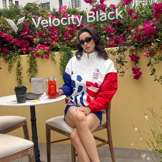 Game time @velocity.black 
#velocityblackpartner