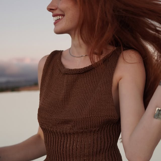 Nicole Ciabatti