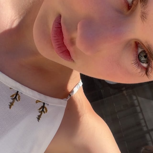 Olesja Jurtschenko