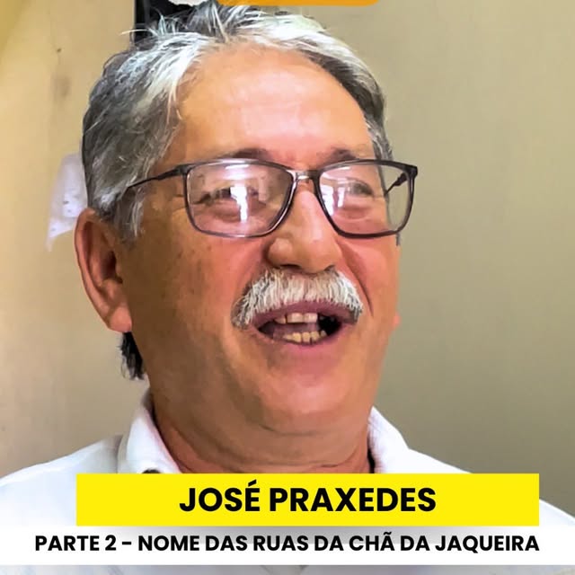 MIGUEL MARINHO