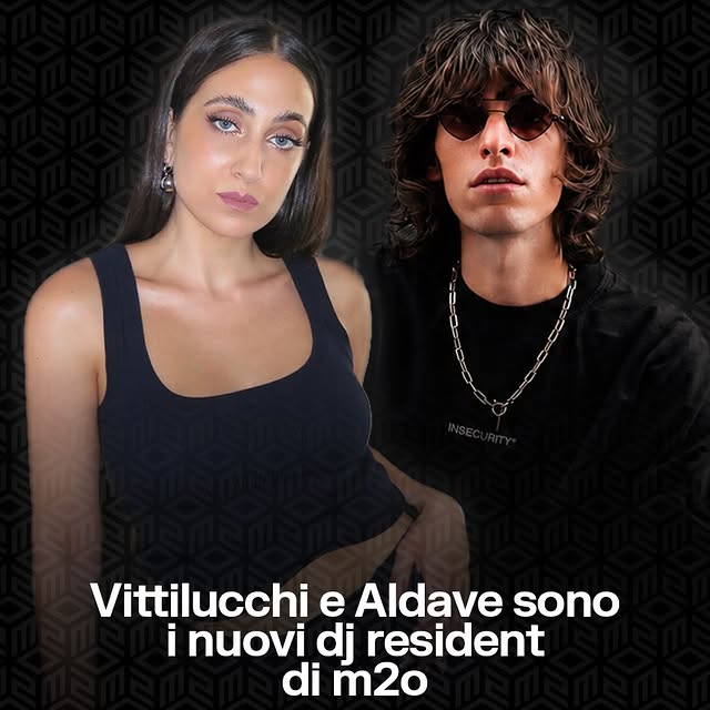 FEDERICO ALDAVE