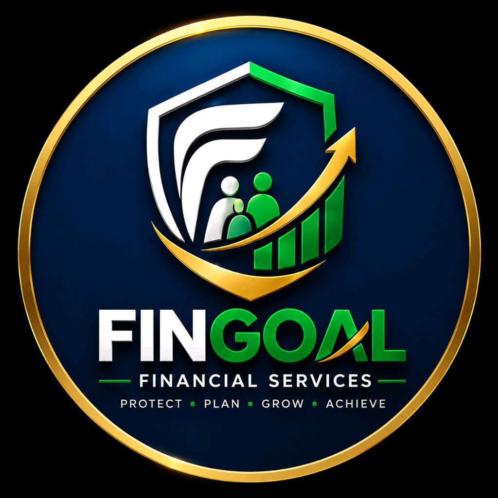 Fingoal Financial services