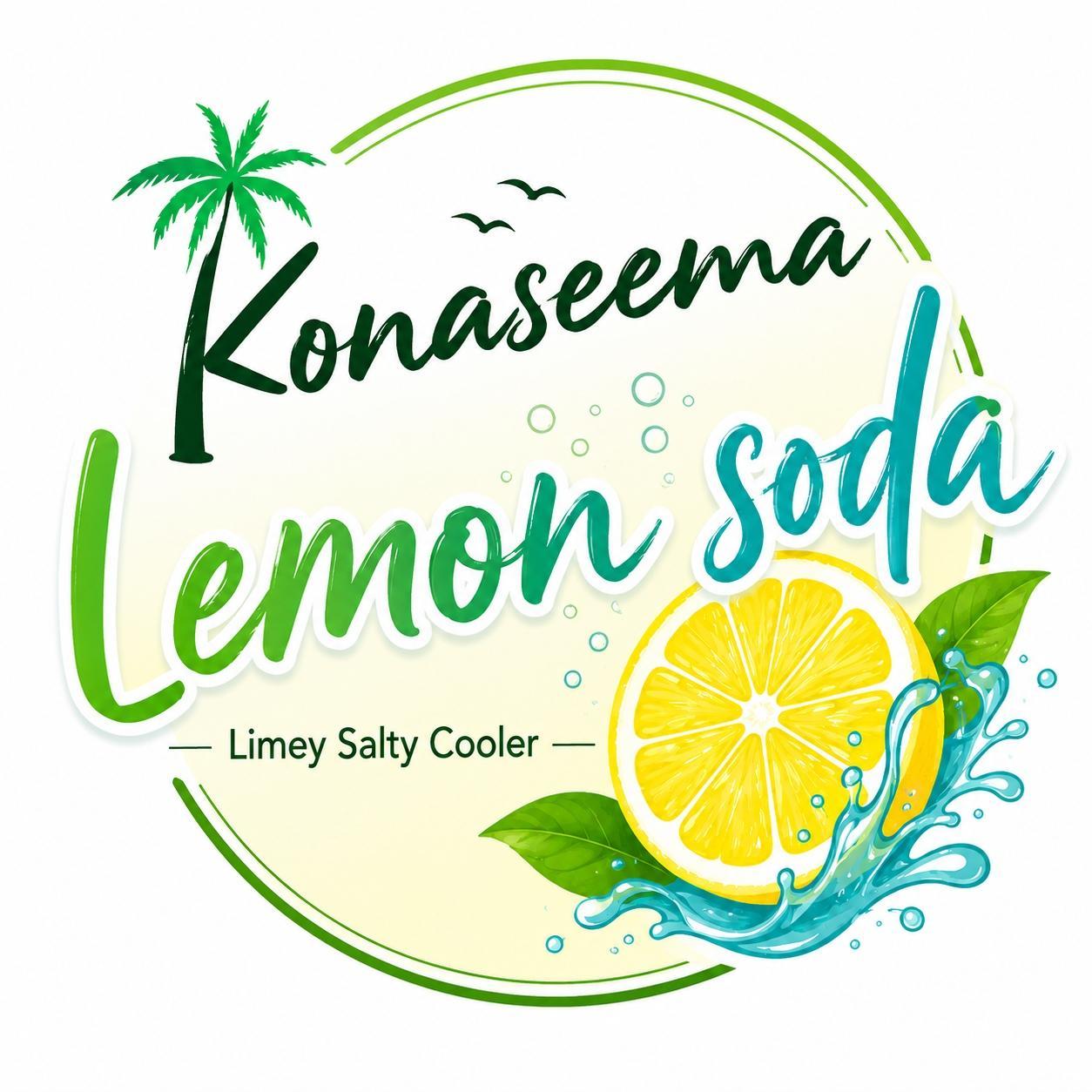 Konaseema