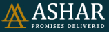 Ashar