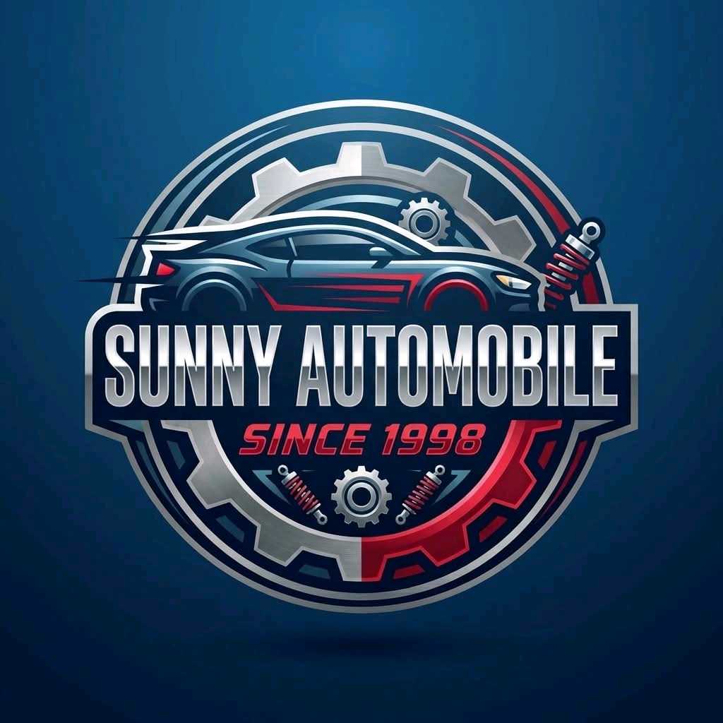 Sunny Automobile