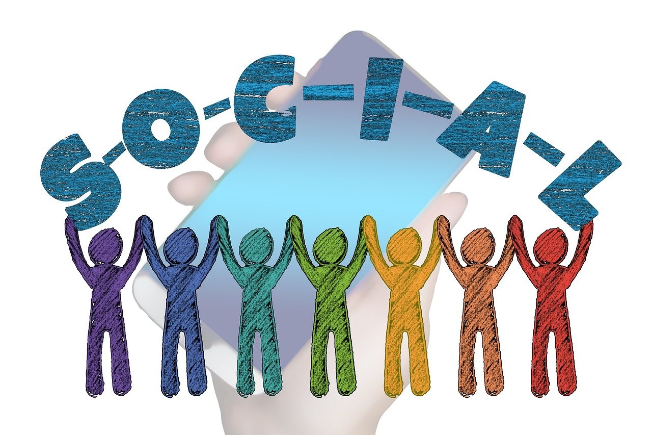 Misinformation Spread