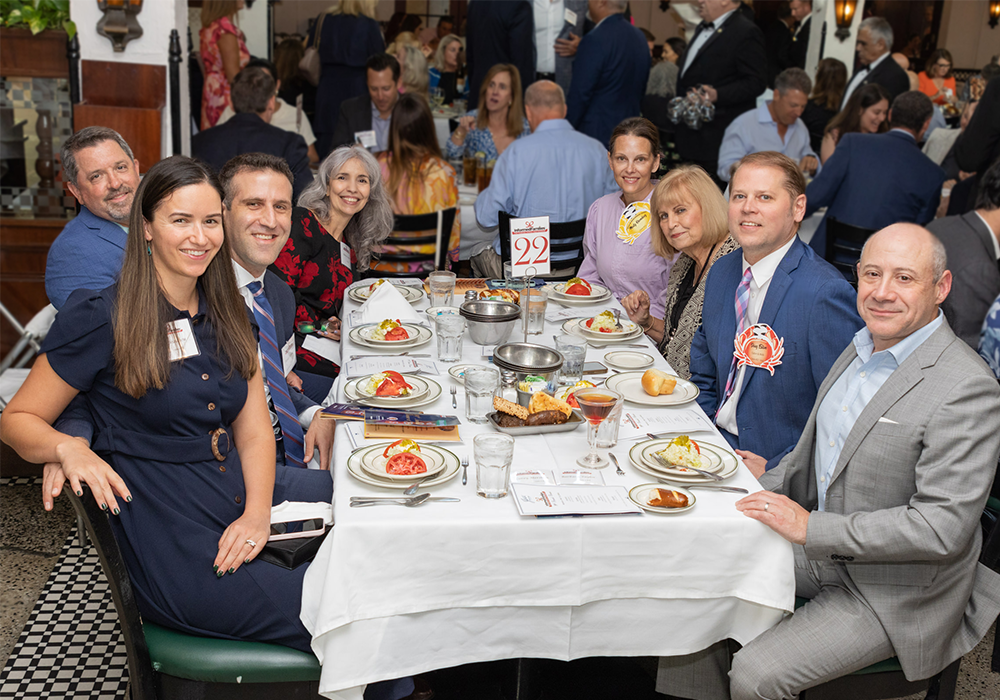 InformedFamilies-Dinner2025-01.png