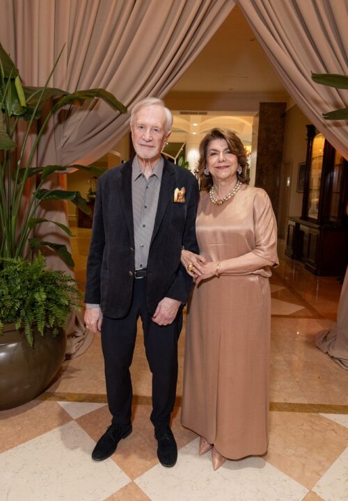 Tim_Collett_and_Lourdes_Jofre_Collett.jpg Tim Collett and Lourdes Jofre Collett