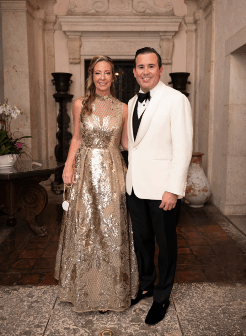 Nancy-McCormick-Ray-Rasco.png Nancy McCormick & Ray Rasco