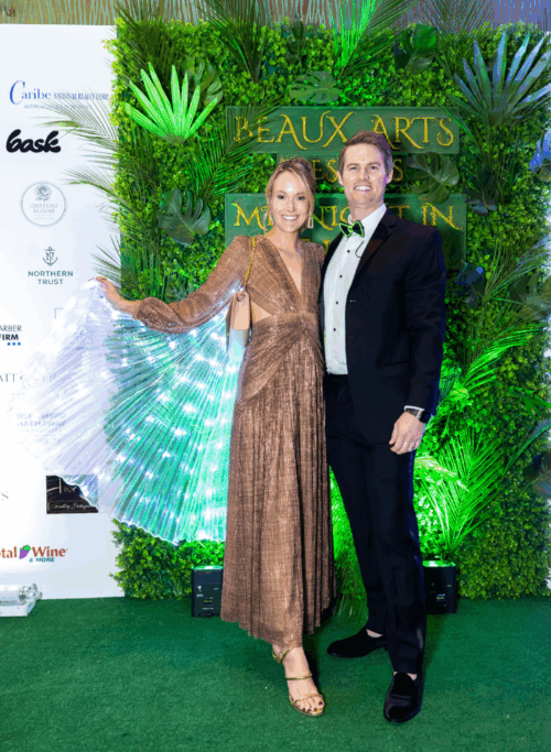 Dillon-and-Rigby-Coleman.png Dillon and Rigby Coleman