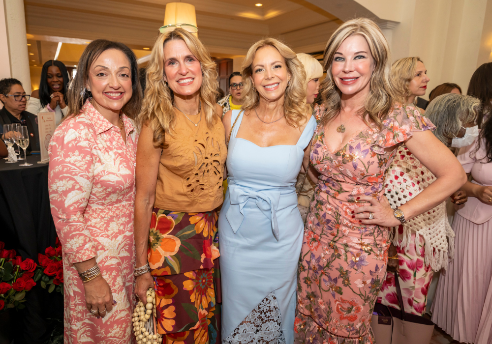 Maria-Harris-Patsy-Linares-Renee-Lopez-Cantera.png