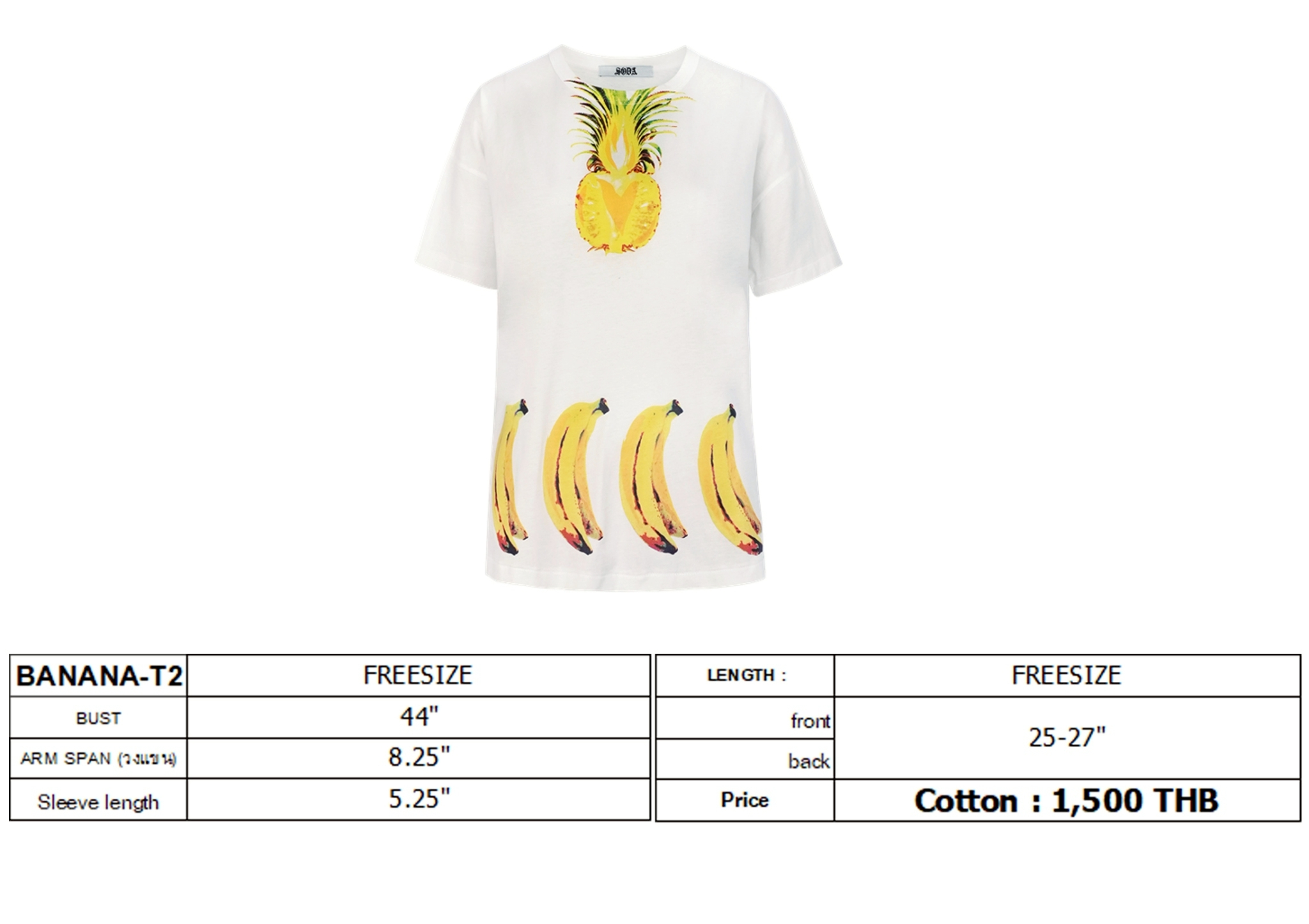 size-chart
