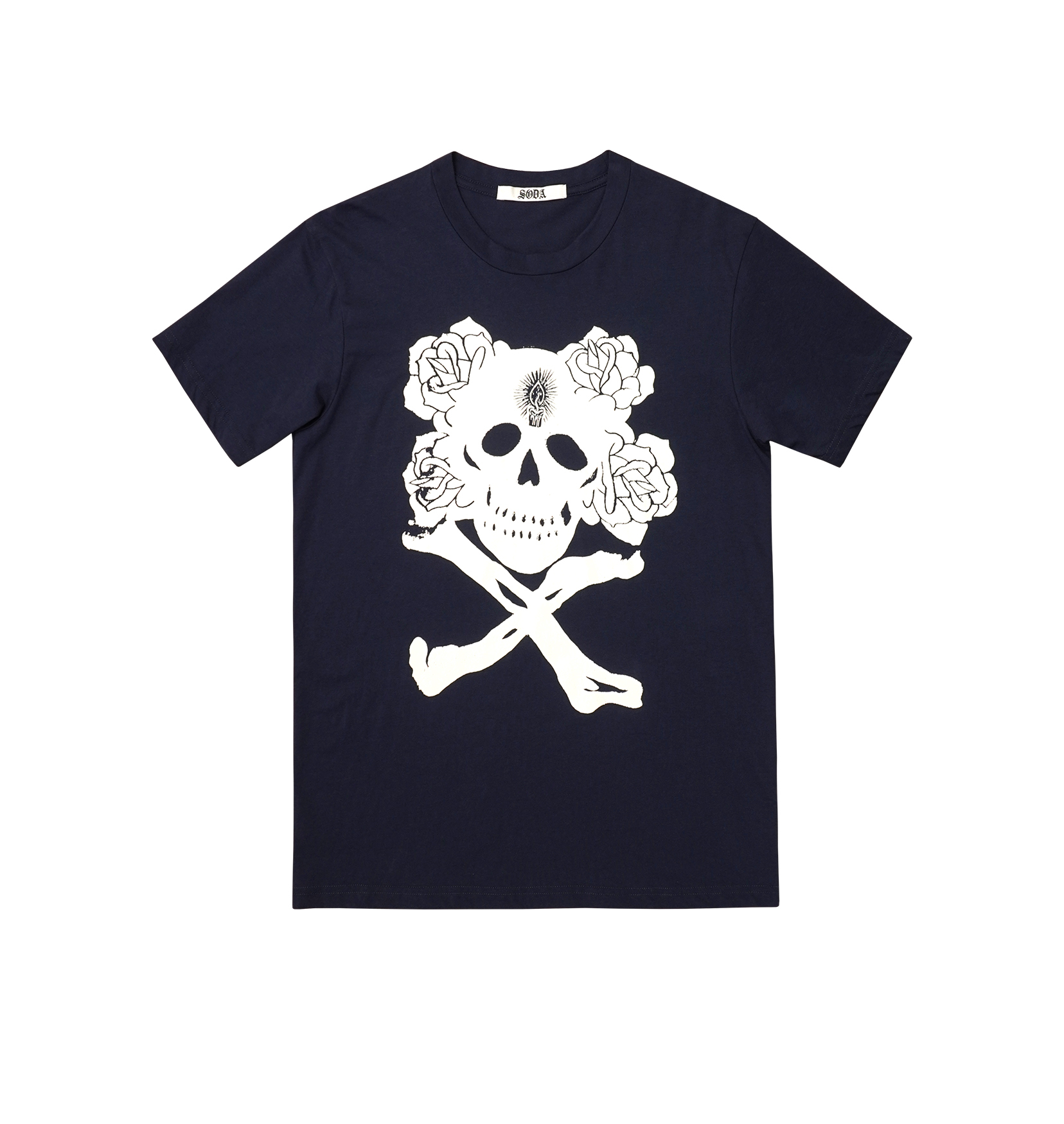 BANDY-T