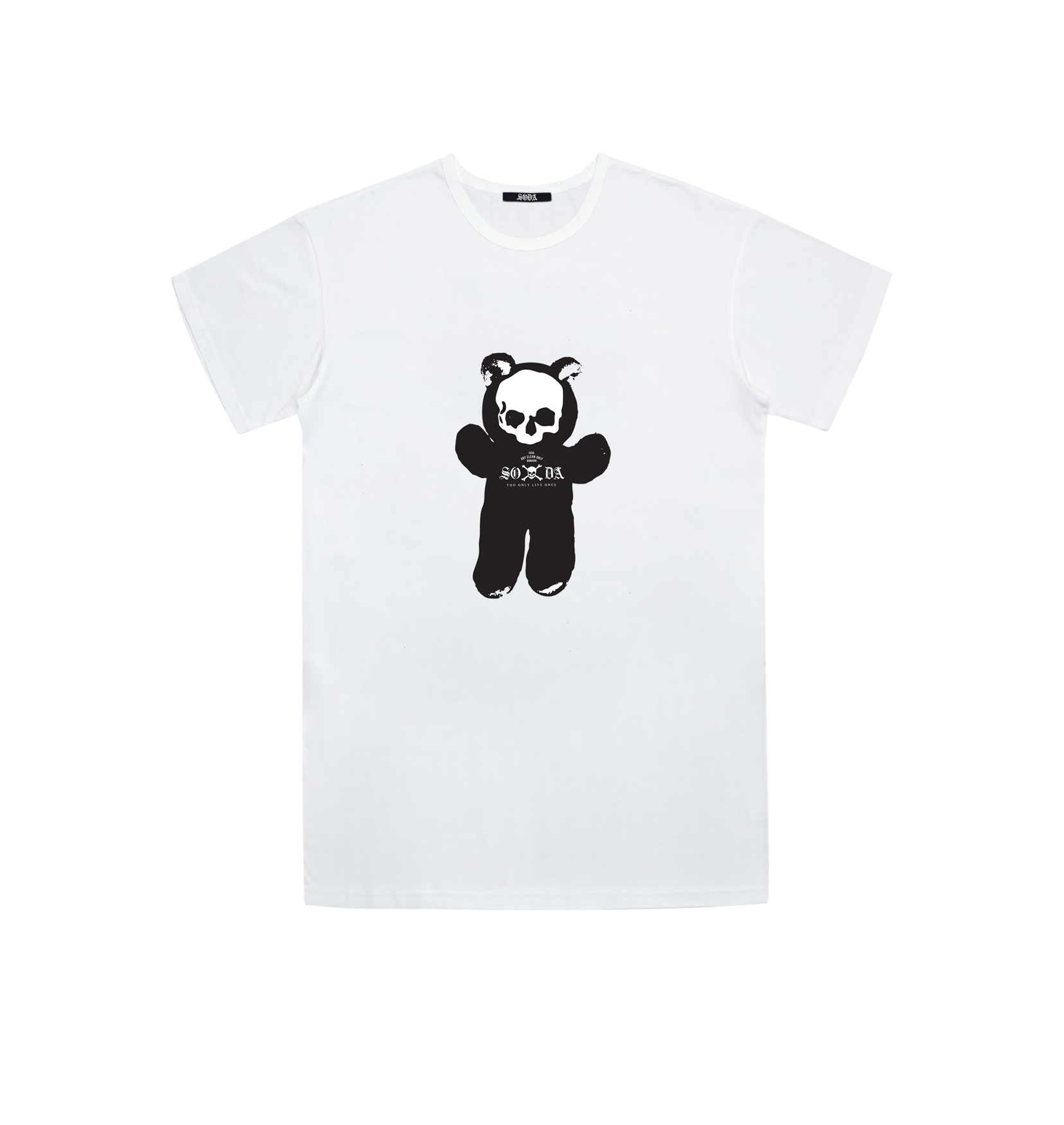 BEAR-T