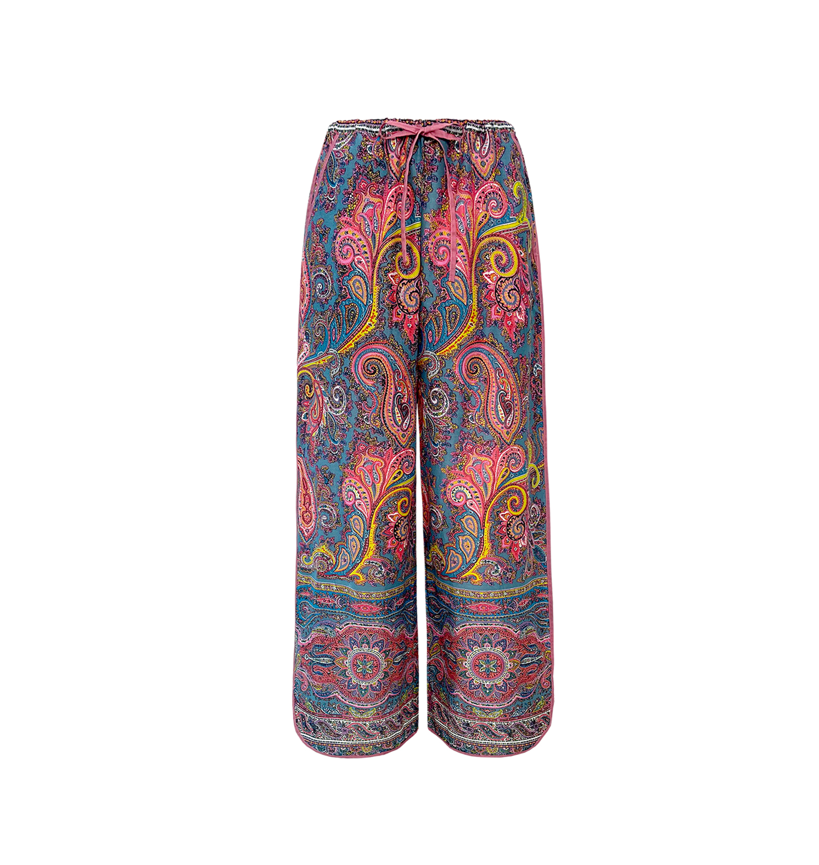 PAISLEY-P